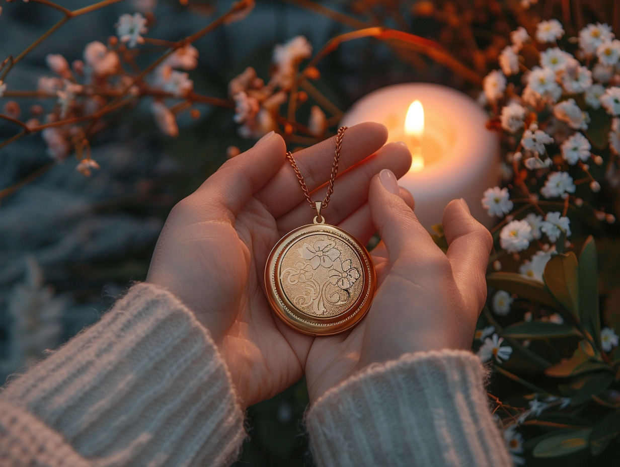 cadeaux personnalisés