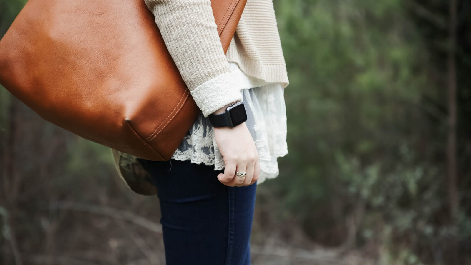 Pourquoi le sac Longchamp est-il devenu un incontournable ?